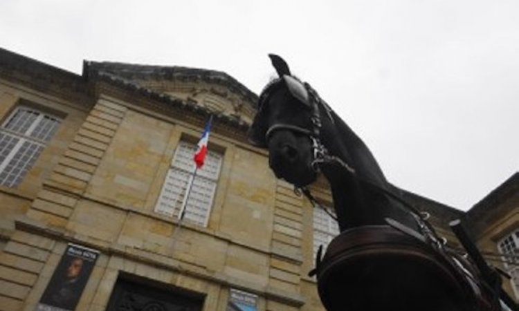 Activités Cambounet-sur-le-Sor 